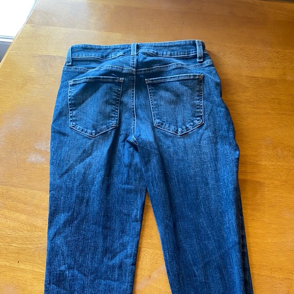 women’s jeans - Picture 4 of 6